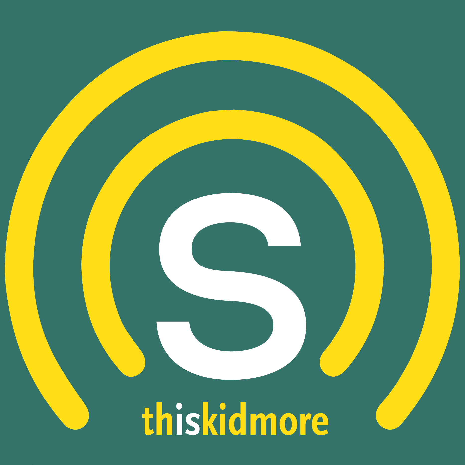 What is Skidmore? podcast
