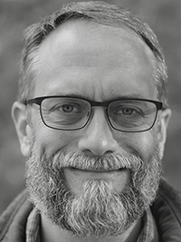 Corey R. Freeman-Gallant