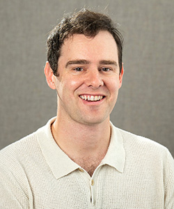 Sam Bogan