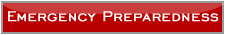 Emergency Preparedness