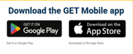 get mobile app