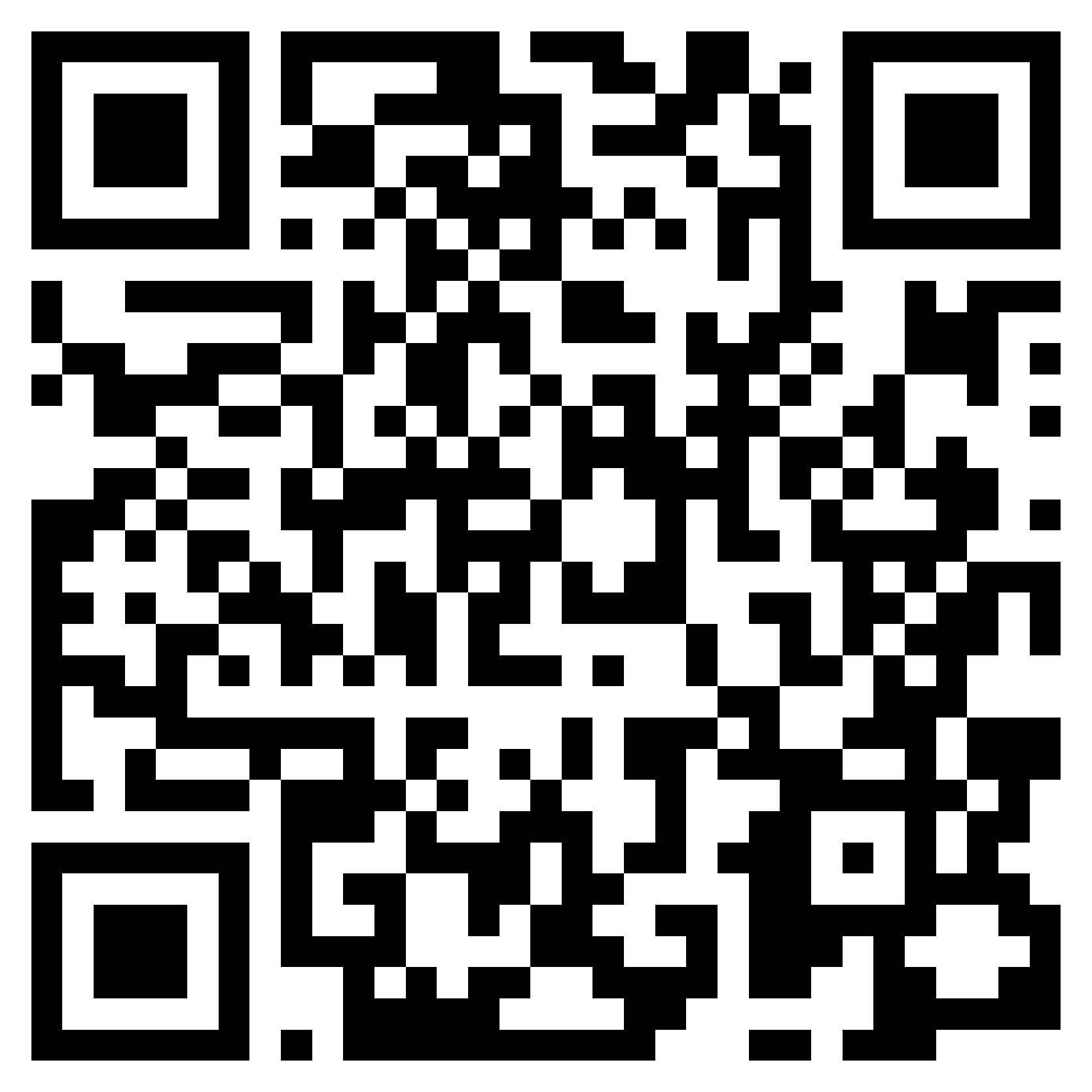 QR ios