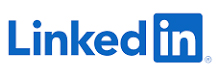 LinkedIn image