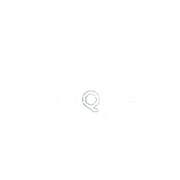 Unique Venues Logo