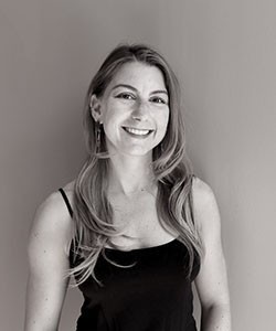 Erin Dooley