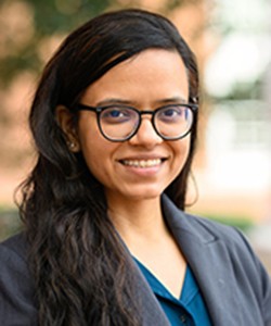 Sakshi Upadhyay
