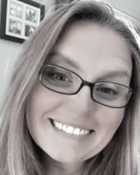 Brenda Pashley-Rabbitt