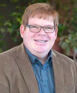 Kurt Smemo