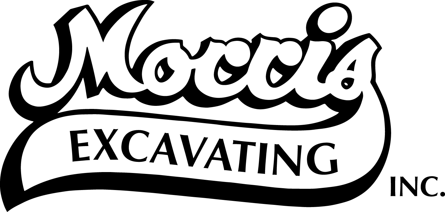 Morris Excavating