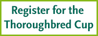 Register