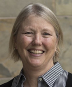 Patricia C. Fehling