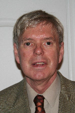 Philip Boshoff