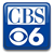 CBS