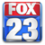 Fox 23 News