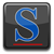 Saratogian