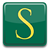 Skidmore News