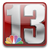 NBC
