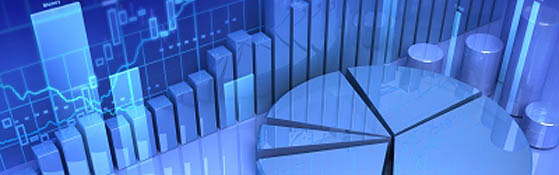 Graphs and charts