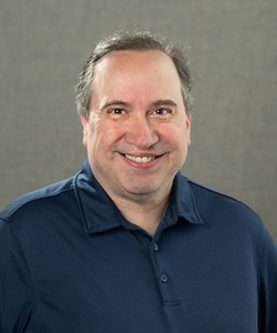 Victor Ricciardi