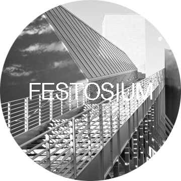 Festosium
