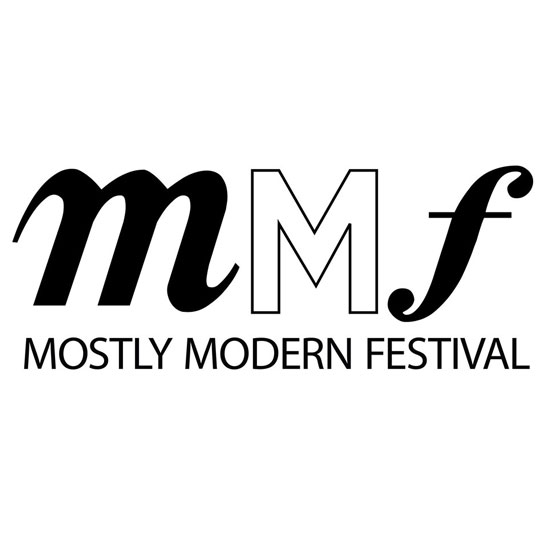 Mostly+Modern+Festival+logo