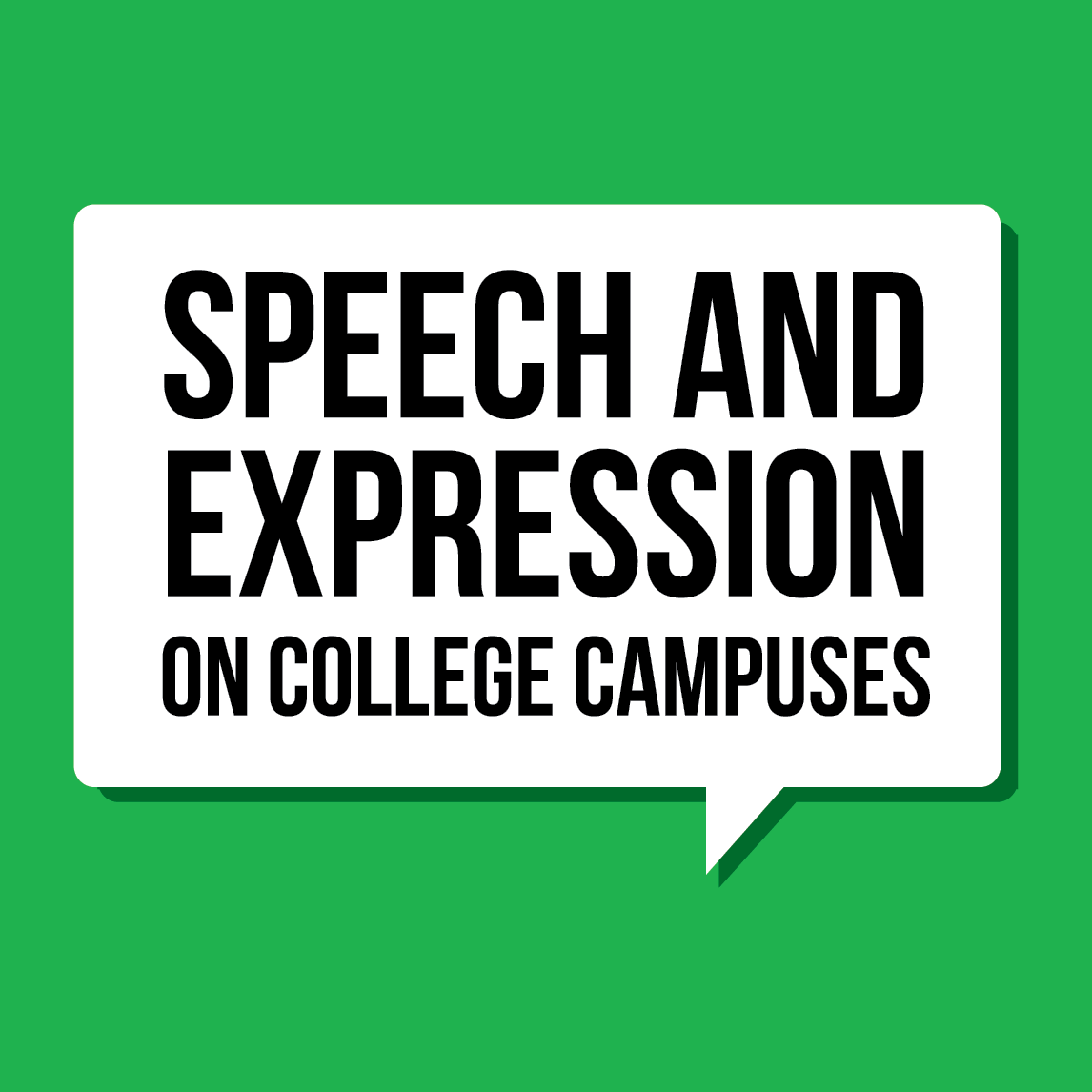 Speech+and+Expression+on+College+Campuses+Symposium+logo