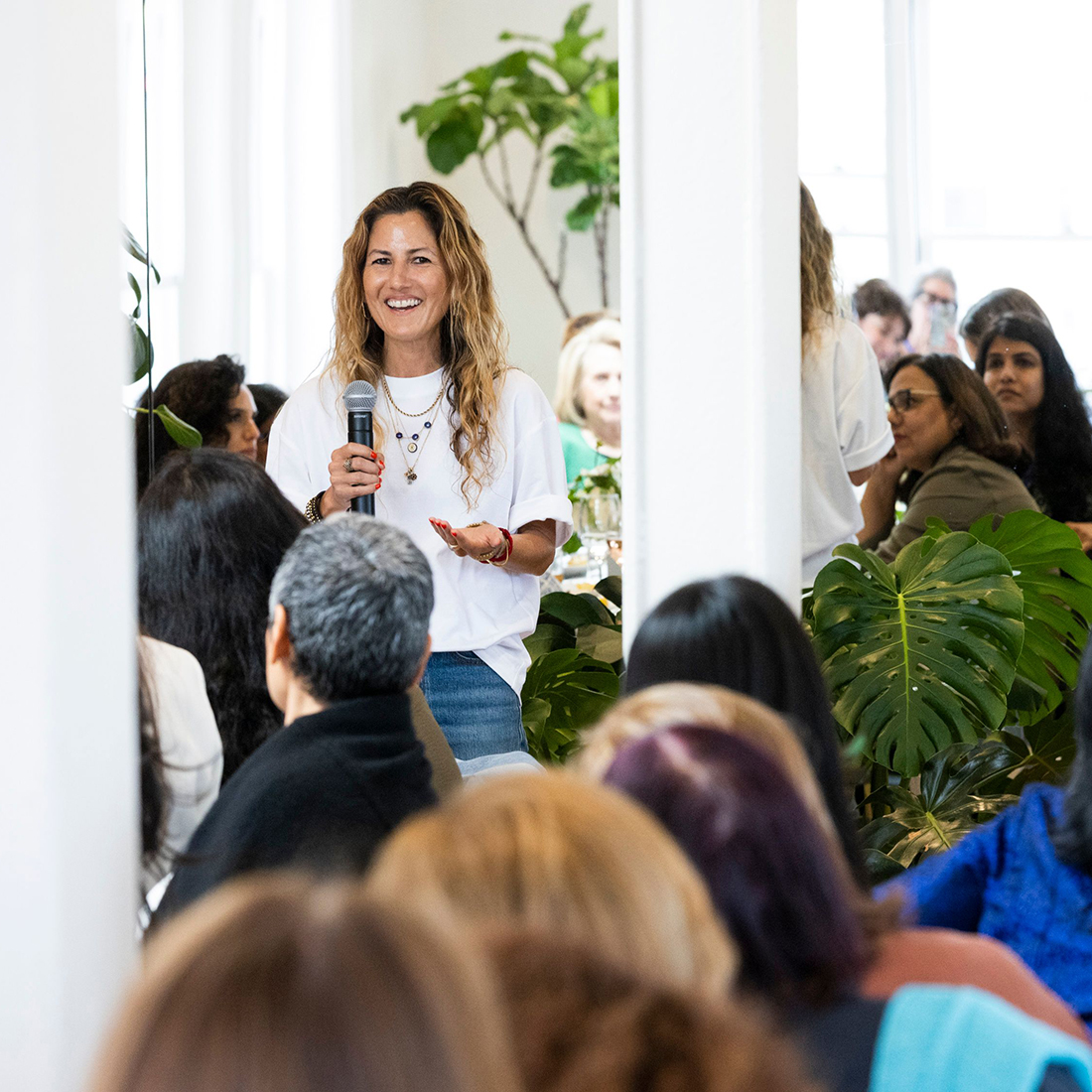 Ariela+Suster+%E2%80%9900