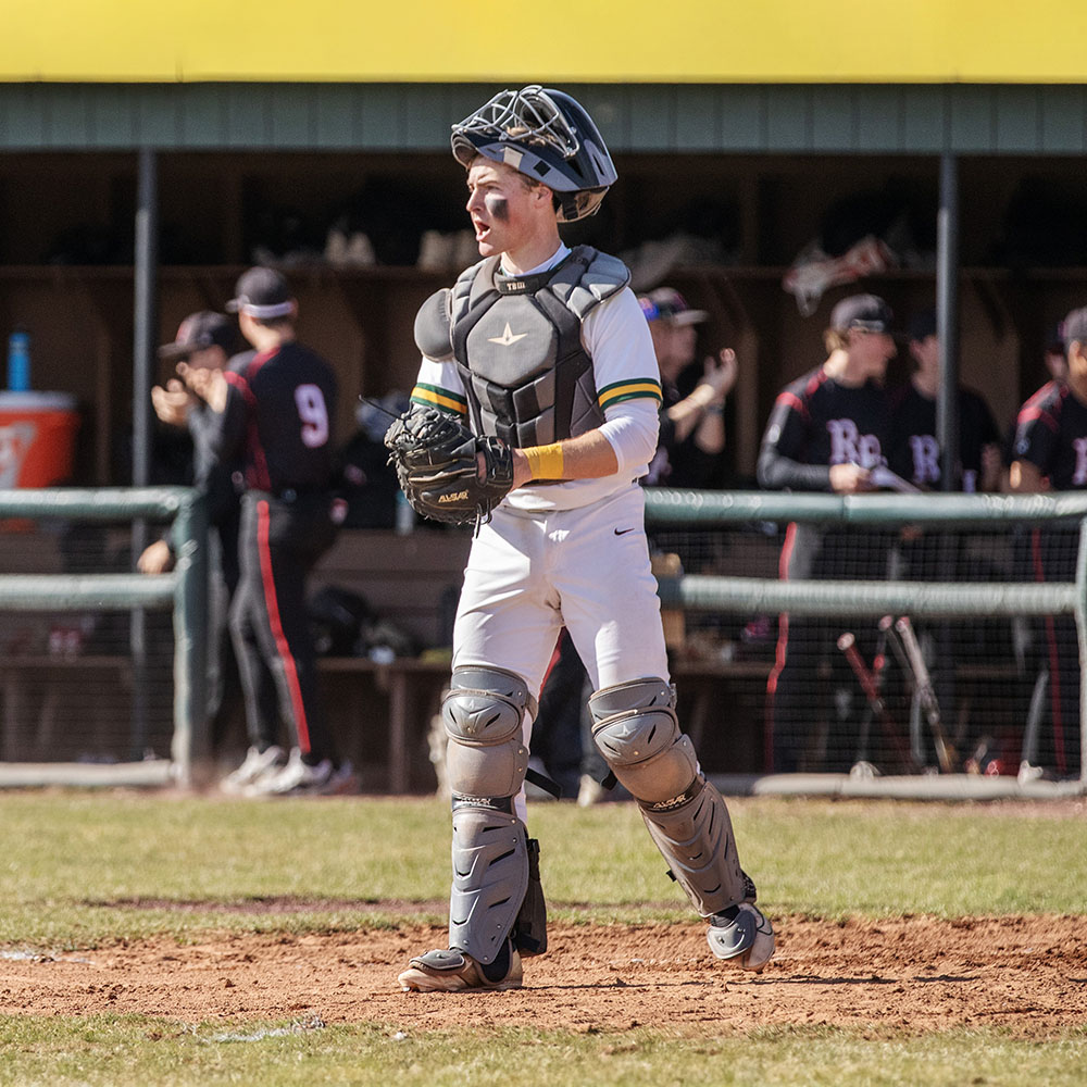 Trey+Bourque+%E2%80%9925