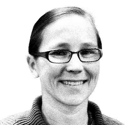 Erika Schielke