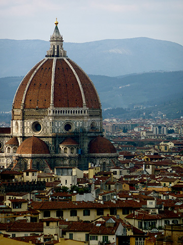 Florence