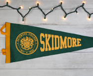From+the+entire+Skidmore+family%2C+happy+holidays%21