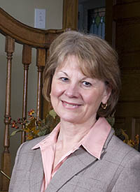 Marie Glotzbach