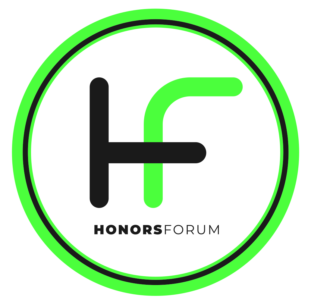 Honor's Forum Housing