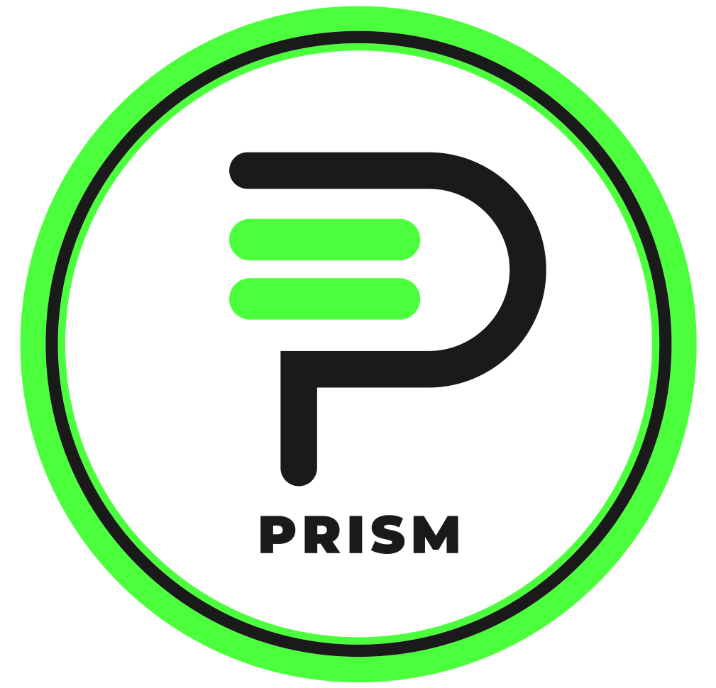 PRISM Community