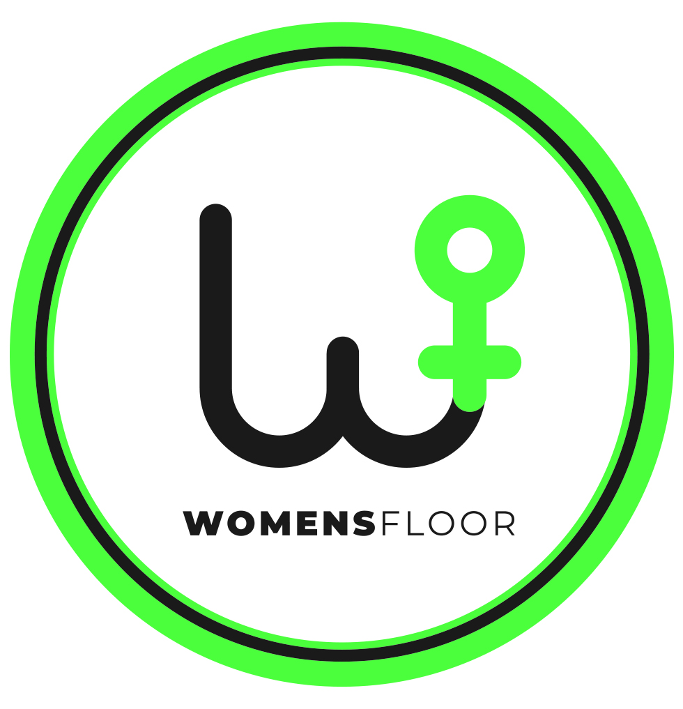 Women's Floor