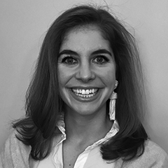 Emily R. Mopsik ’07