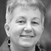 Denise McQuade