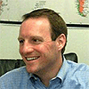 Darren Drabek