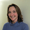 Anne Marie Przywara