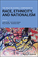 Race, Ethnicity, and Nationalism