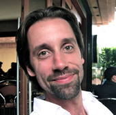 Timothy M. Freiermuth