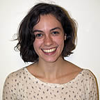 Alex Becker
