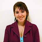 Alison Green