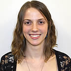 Charlotte Cramer