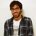 Chris Gazarian
