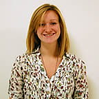 Ellie Aronowsky