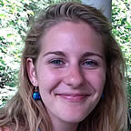 Karla Smagorinsky