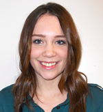 Kate Moriarty