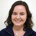 Maggie Haas