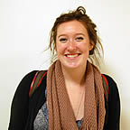Margaret Kaplan